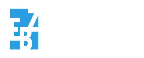EBZ Design Engineering